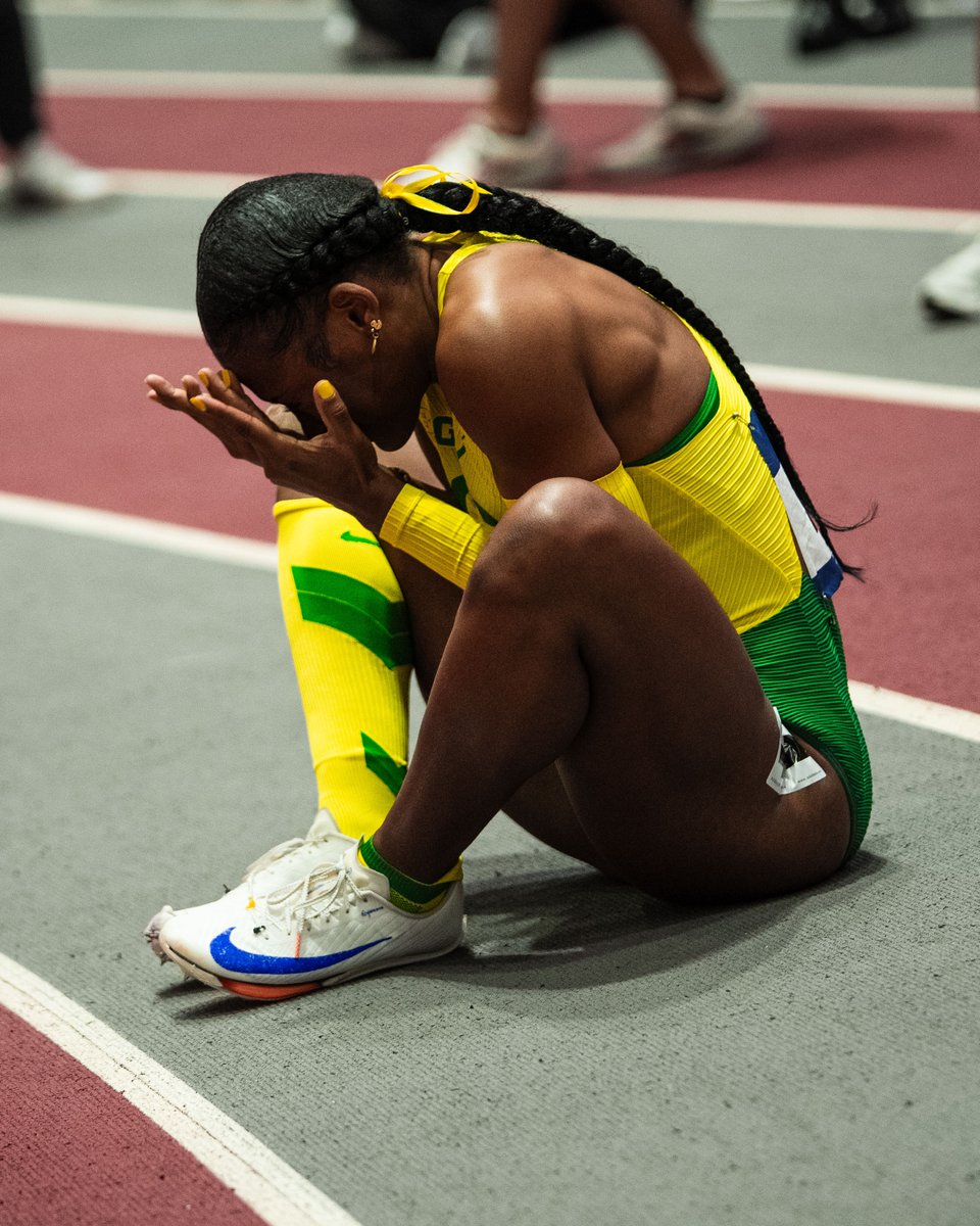 oregontf tweet media