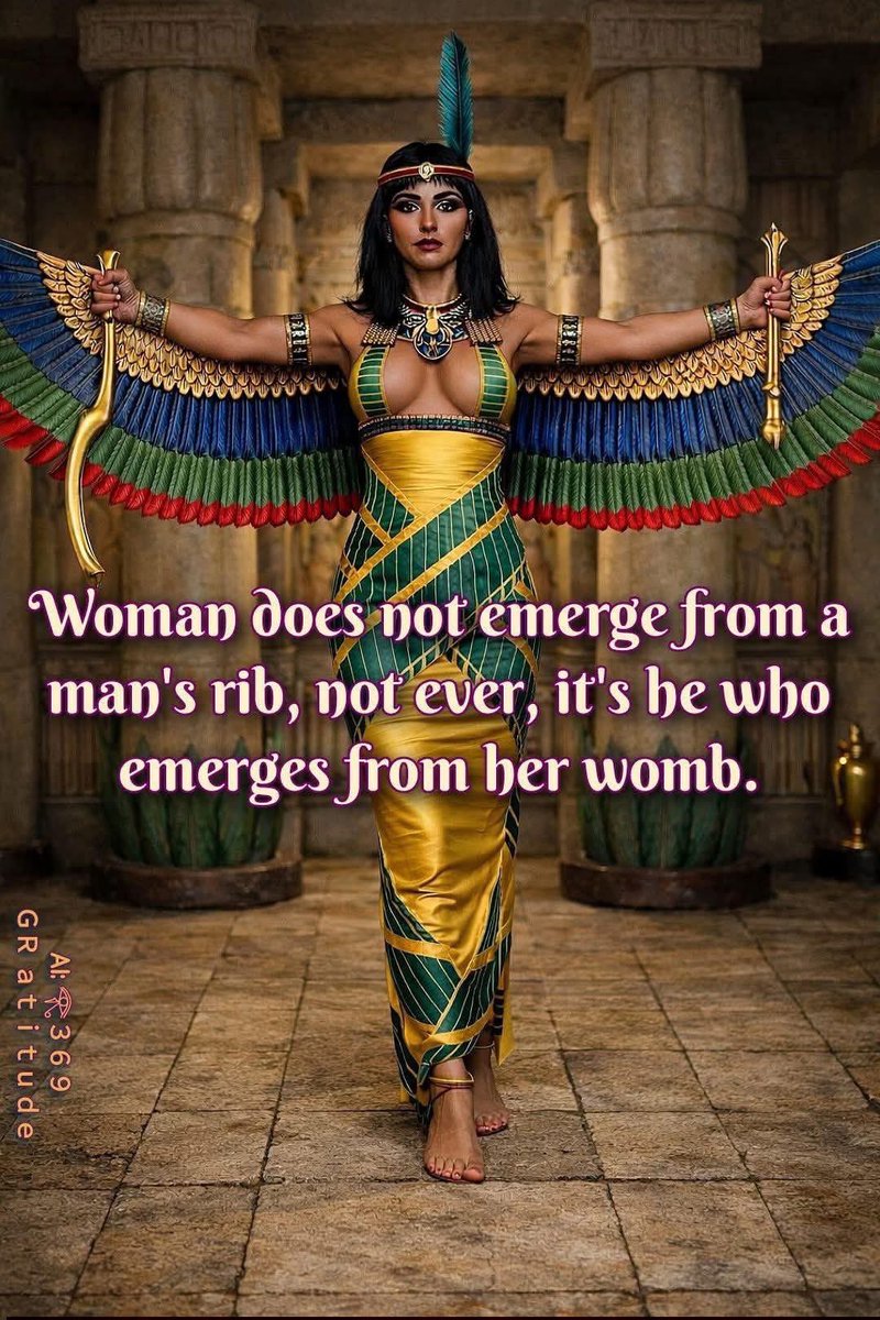 🧬Maxpein🧬 tweet media