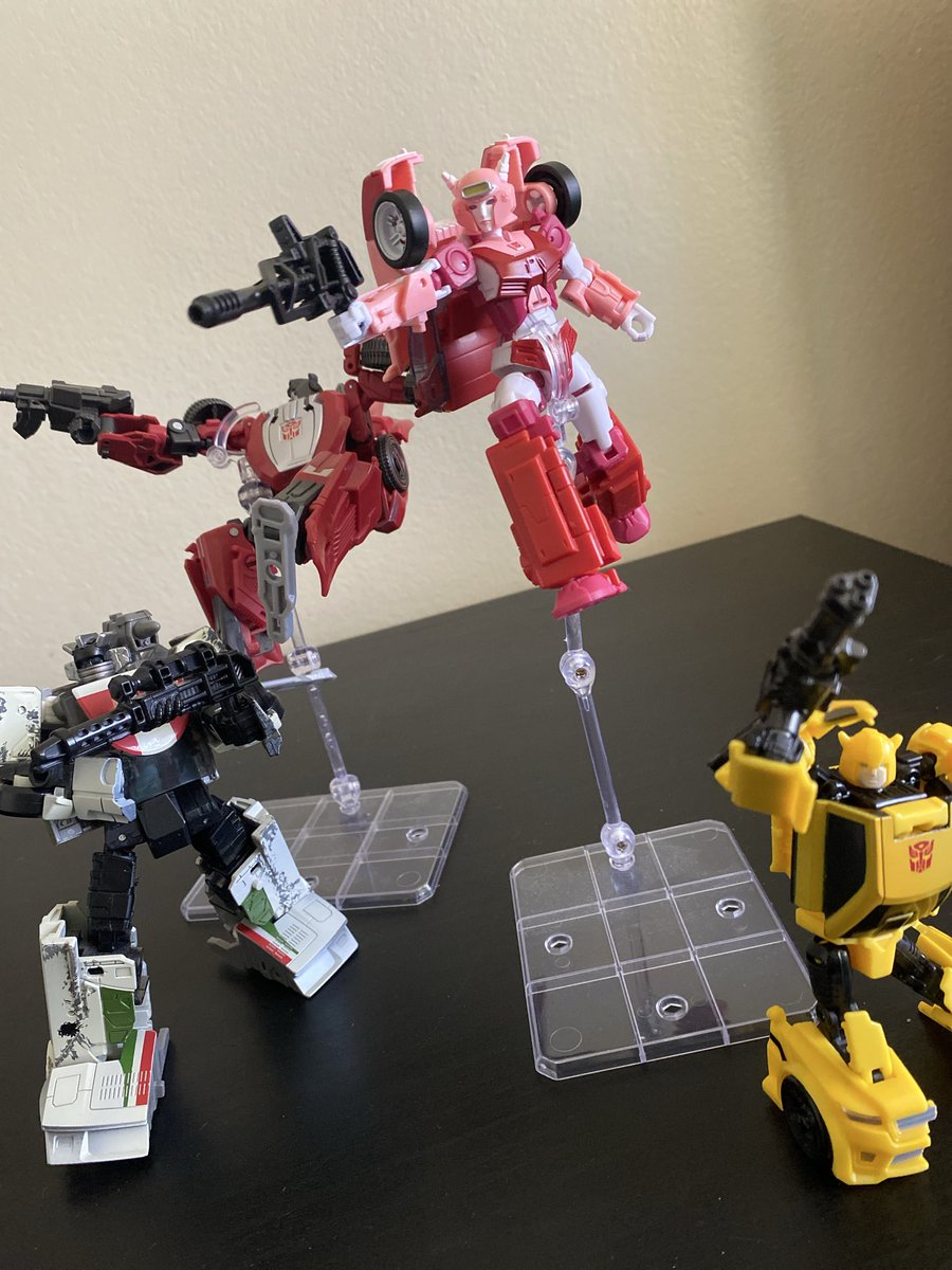 Sebirex229 tweet media