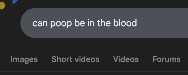 Aud Culpepper tweet media