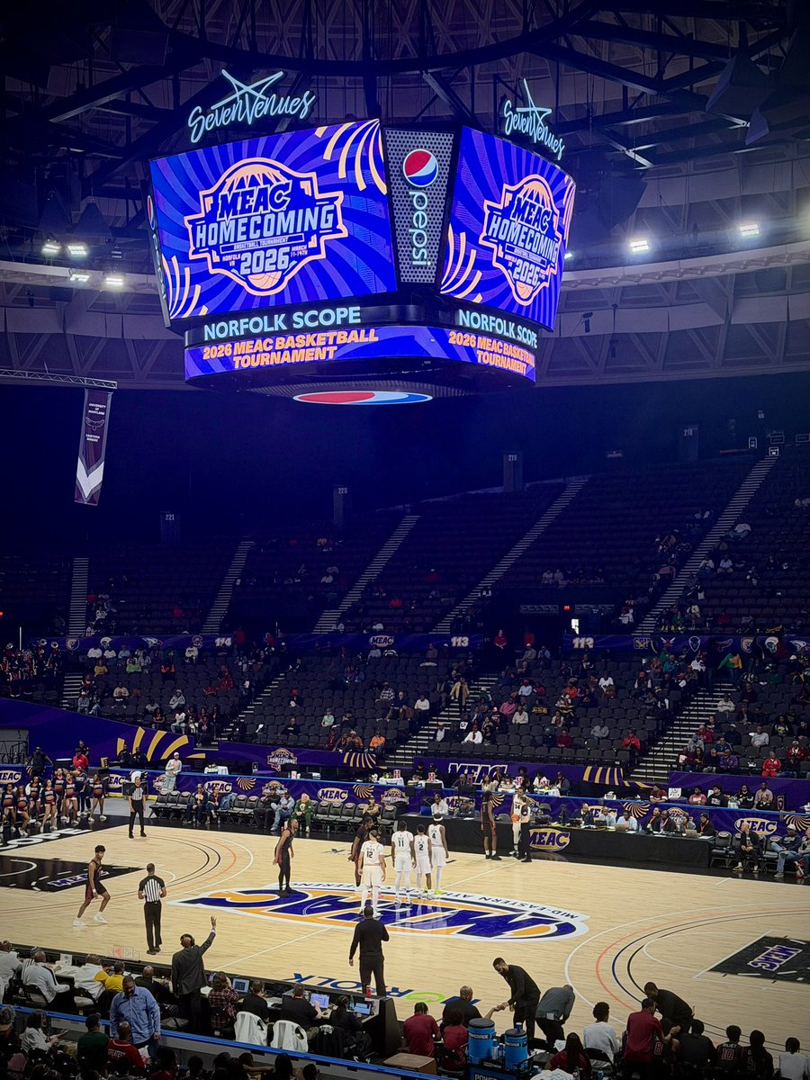 Marko Šarenac tweet media