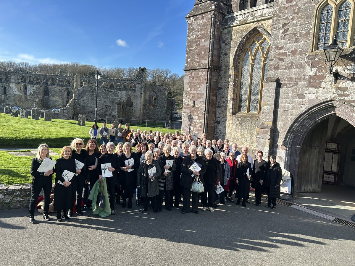 Bytholwyrdd tweet media