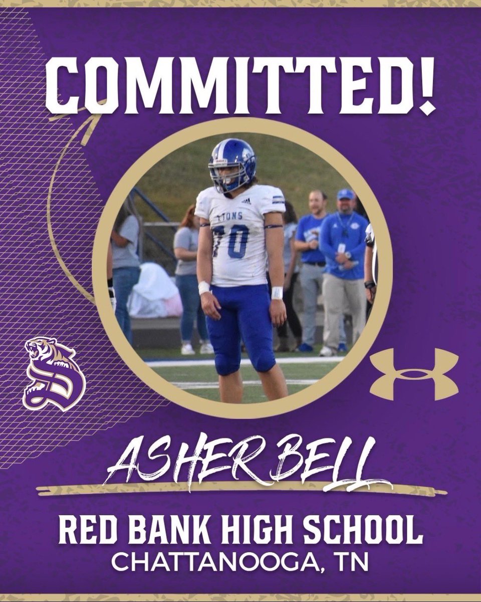 Red Bank HS Football tweet media