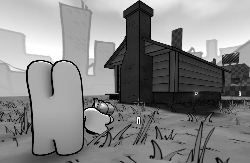 ChargingTurnip tweet media