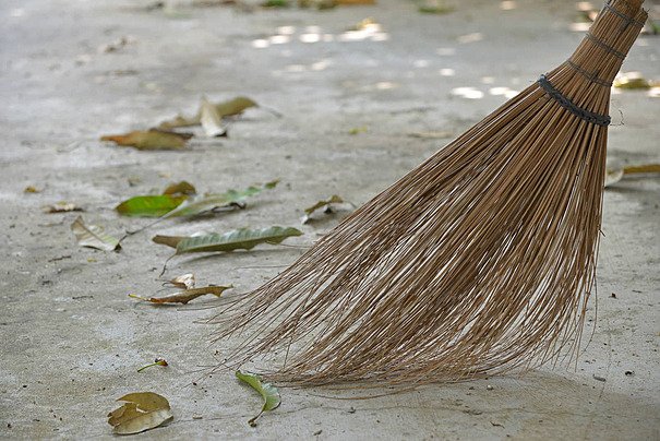 ghost cribo 👻 tweet media