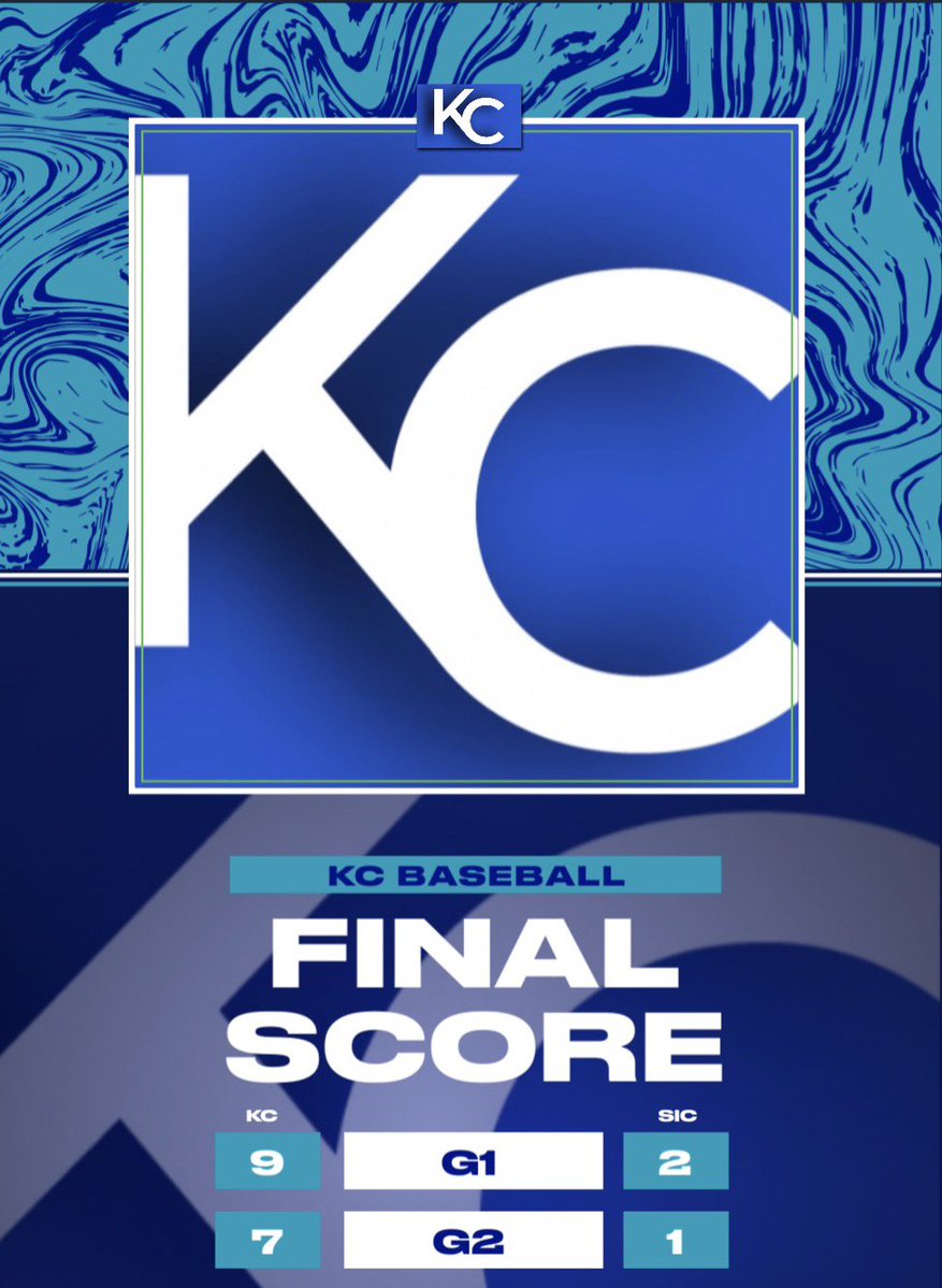 Kaskaskia Baseball tweet media