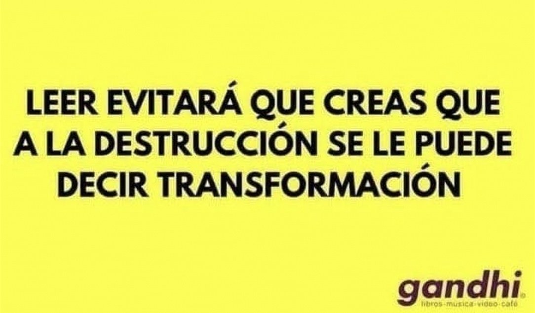 Si se equivocan y se corrompen, se van. 
Así salió el PRI  en el 2000 y entró el PAN, en 2012 salió el PAN y volvió el PRI y en 2018 salió el PRI y entró Morena que ya se va.
