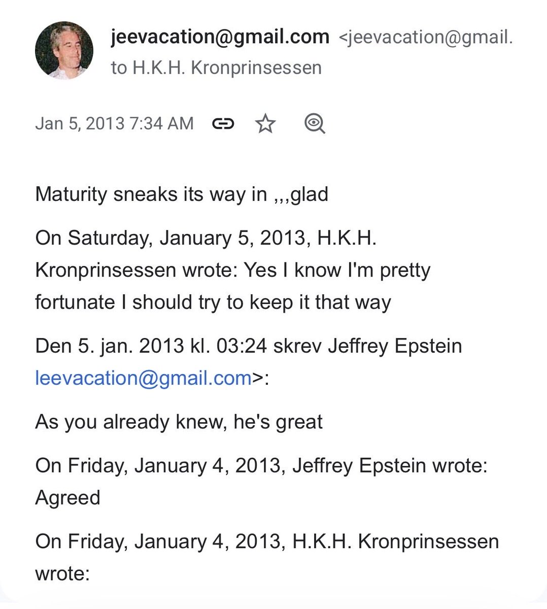 Anonymous_SoCal's tweet photo. #Elon Musk
#Epstein
#EpsteinFiles
#ElonFiles
December 2012 -
February 2013
Good List of People to Get to Know. https://t.co/xAHgLPTUQl