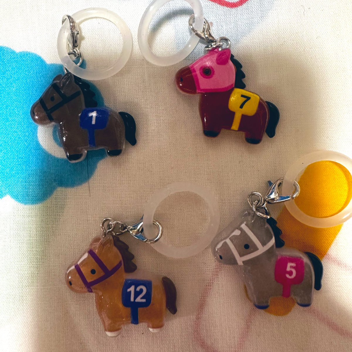 やまあや取引垢 tweet media