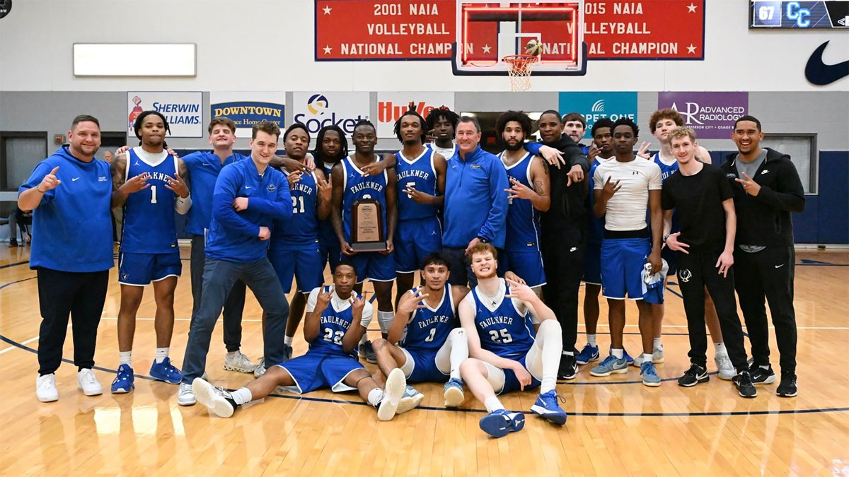 Southern States tweet media