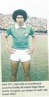 JOSE MARTIN RIPOLL GUZMAN tweet media