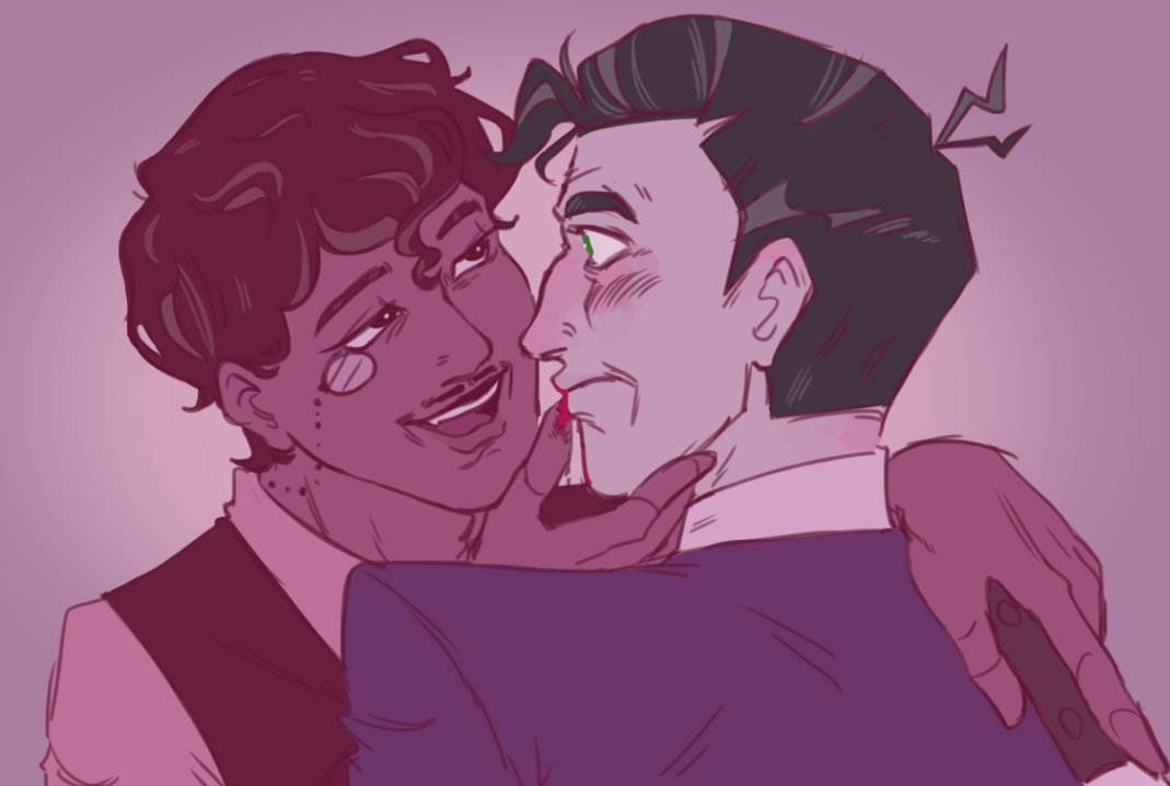 Bumbl3B34nz tweet media