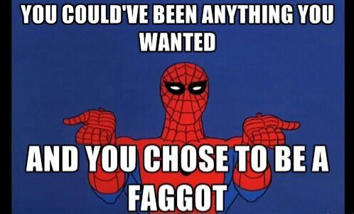 Dave Dangle tweet media