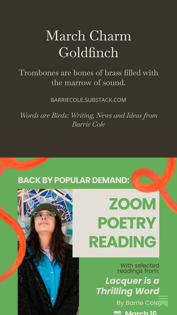 Barrie Cole (@barriehere) on Twitter photo 