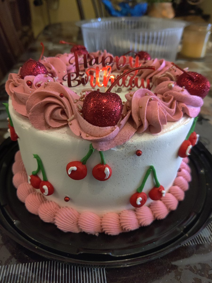 😈🍬Candys Killer!! 🍬🍭 -Commissions Open! 🟢 tweet media