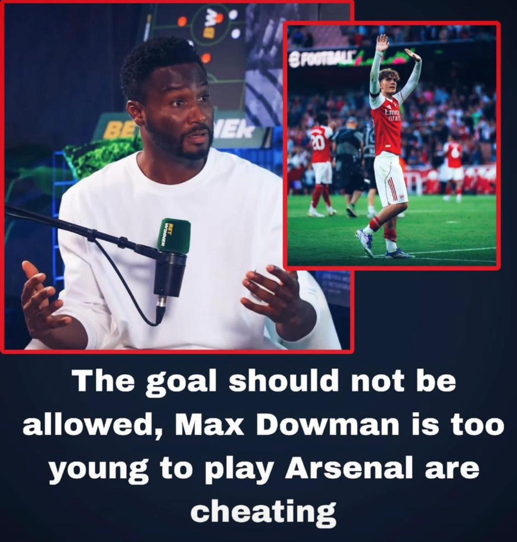 Yinka Ogunnubi tweet media