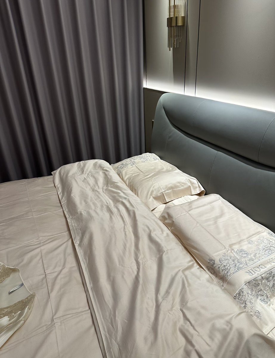 人妻日记 tweet media