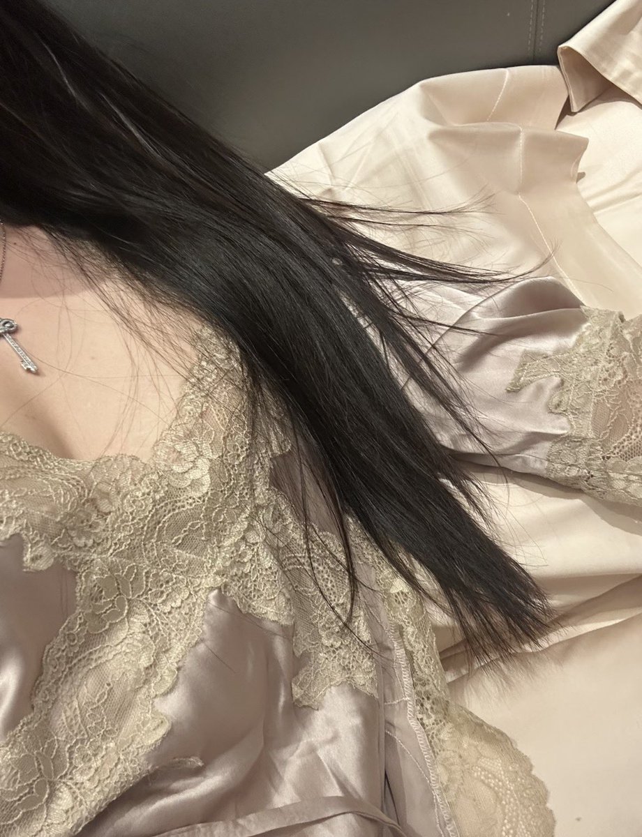 人妻日记 tweet media