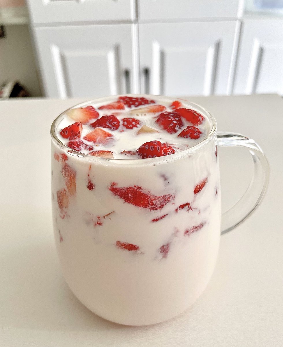 人妻日记 tweet media