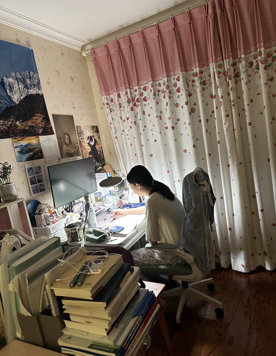 人妻日记 tweet media