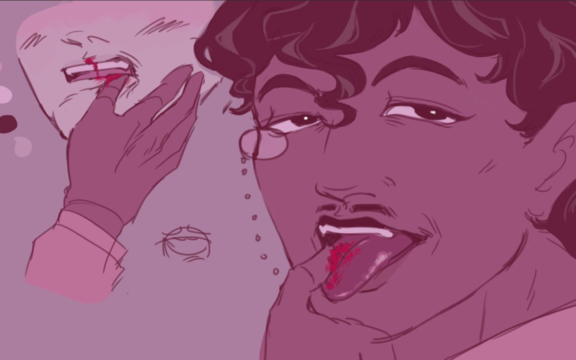 Bumbl3B34nz tweet media