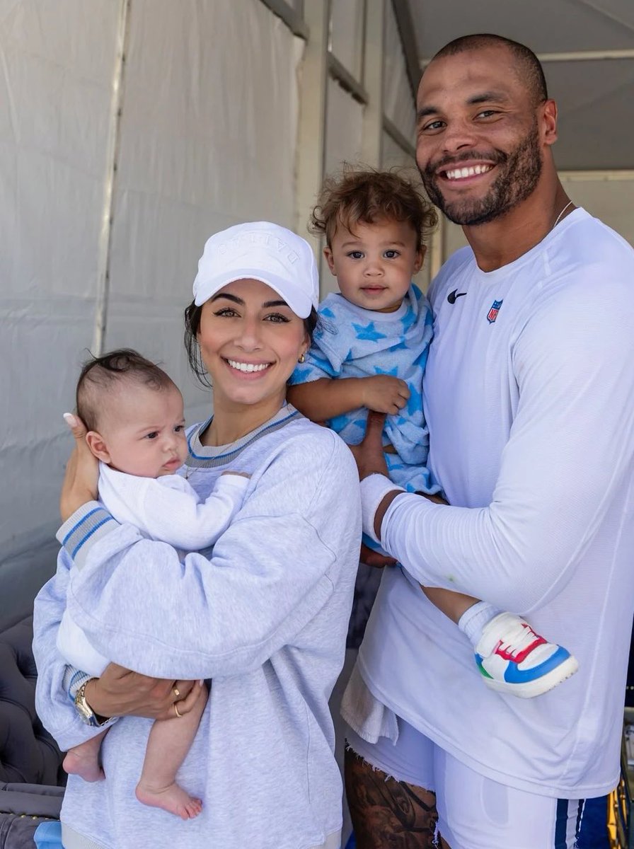 Jon Root tweet media