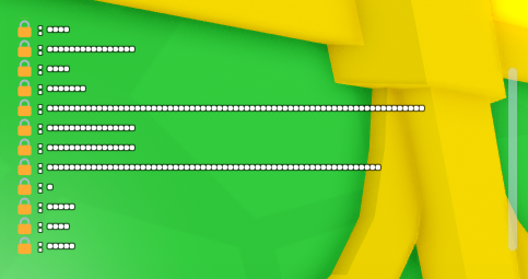 BolterPlayz tweet media