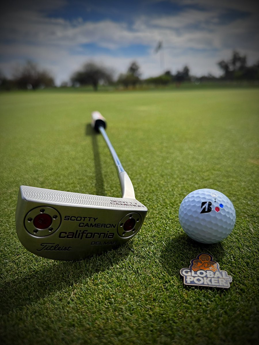 Ada❌ Payne tweet media