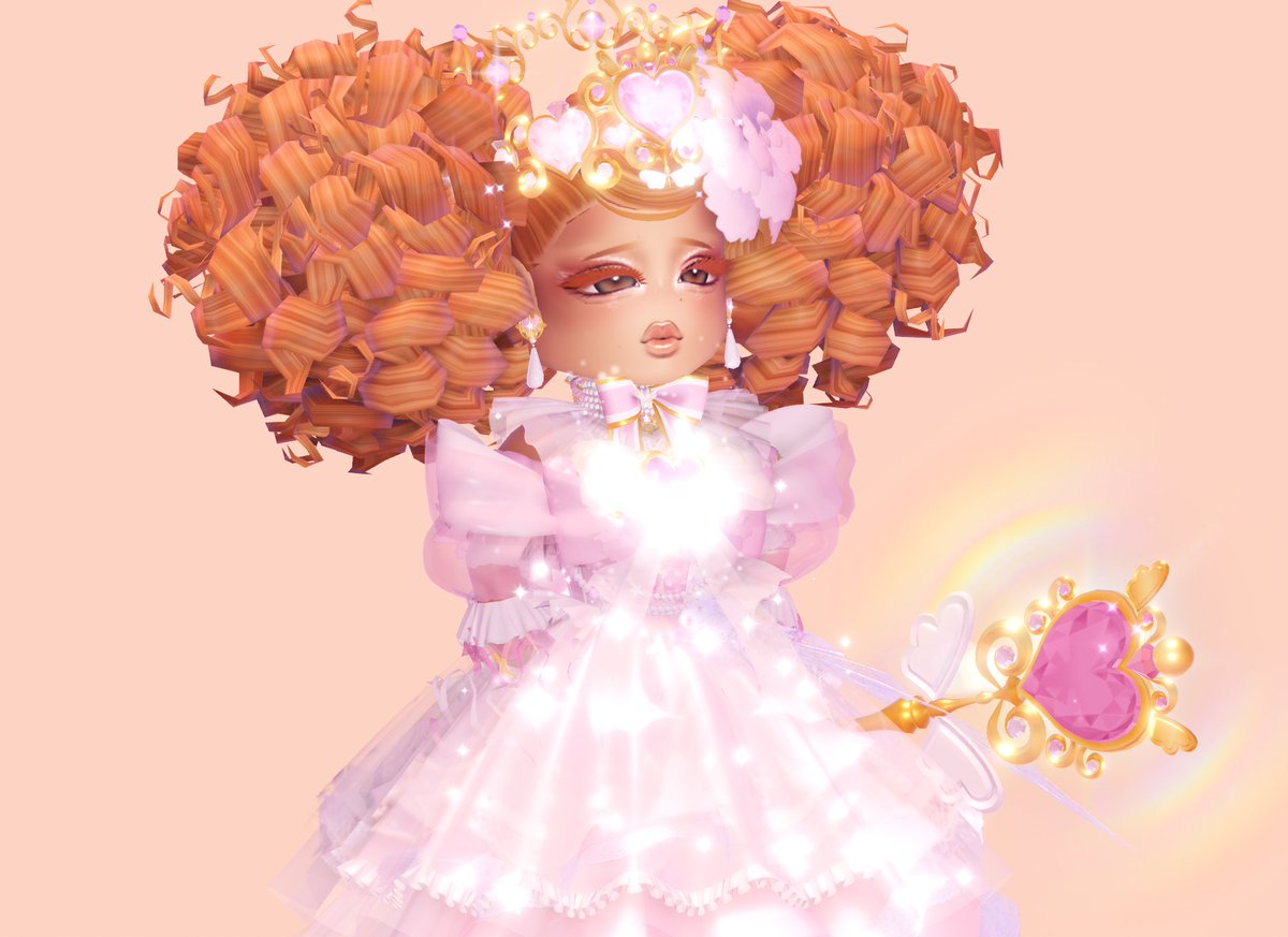 salem ✦ tweet media