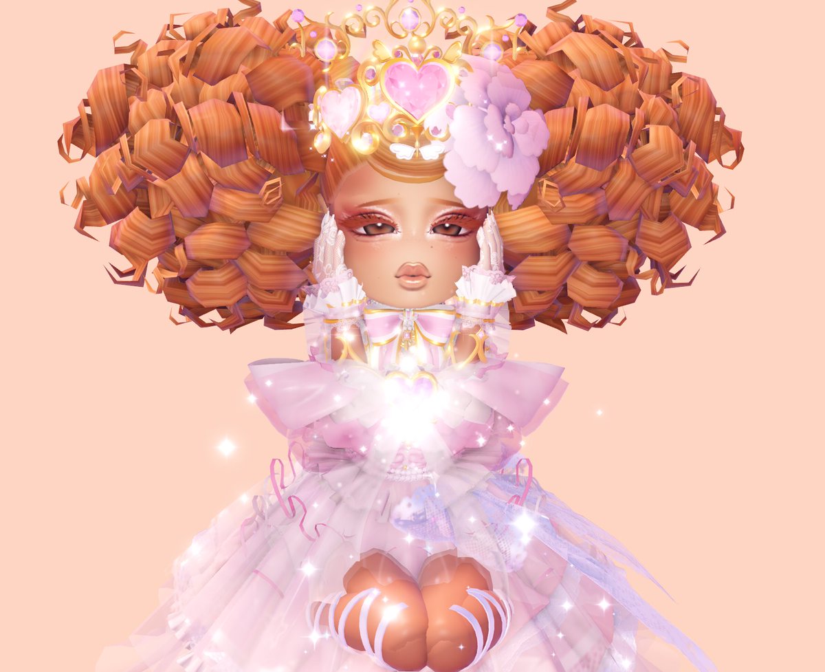 salem ✦ tweet media