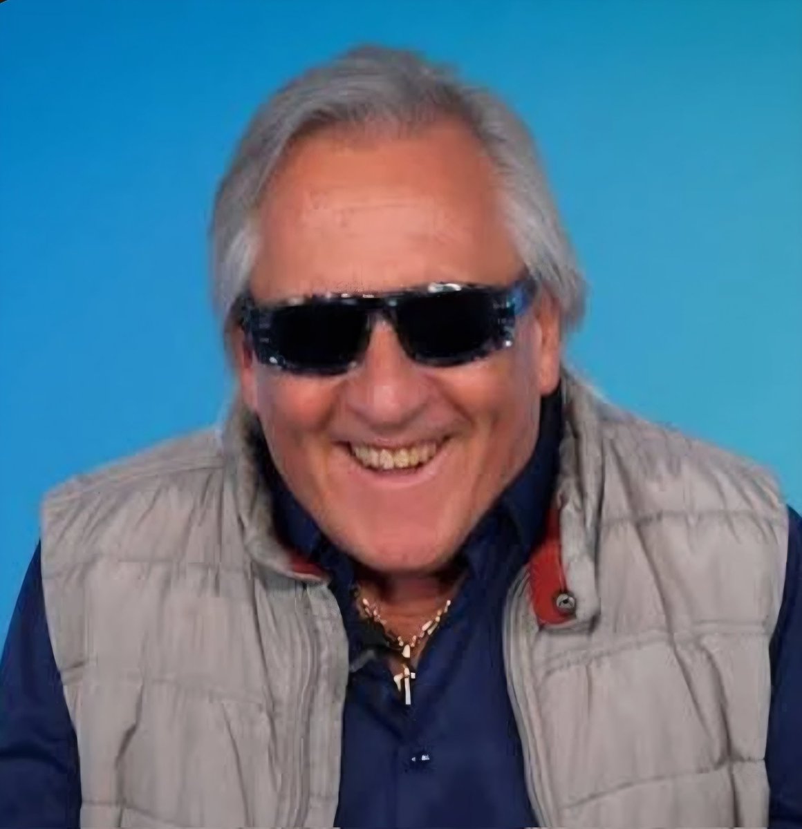 RUE Didier tweet media