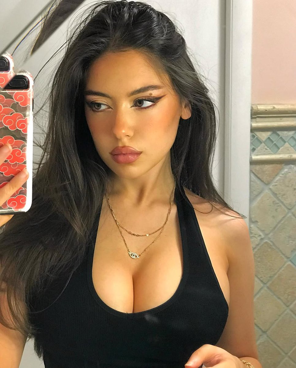 Simran Sohi tweet media