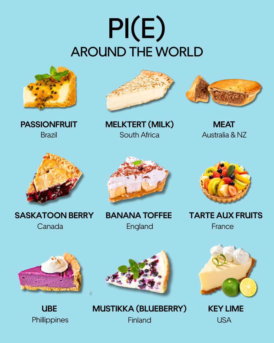 Uber Eats tweet media