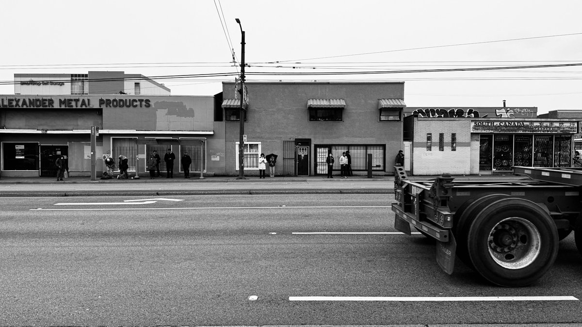 Notes From The Quotidian tweet media