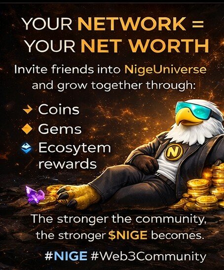 Young Diamond 🥚 tweet media