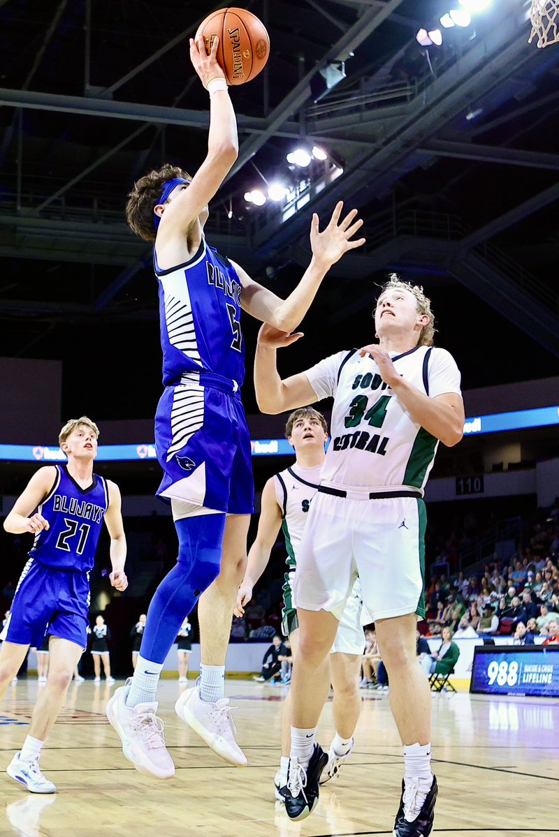 Everett Royer tweet media