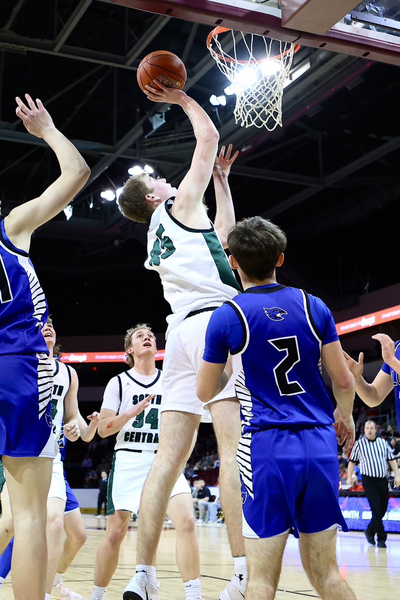 Everett Royer tweet media