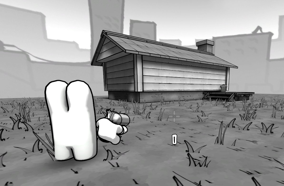 ChargingTurnip tweet media