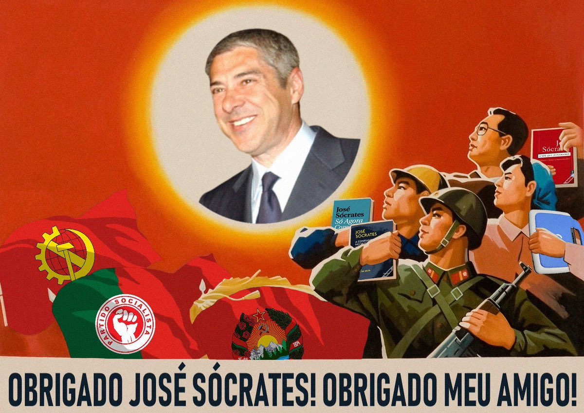 E lembrem-se quem é contra as energias renováveis é contra a nossa soberania!