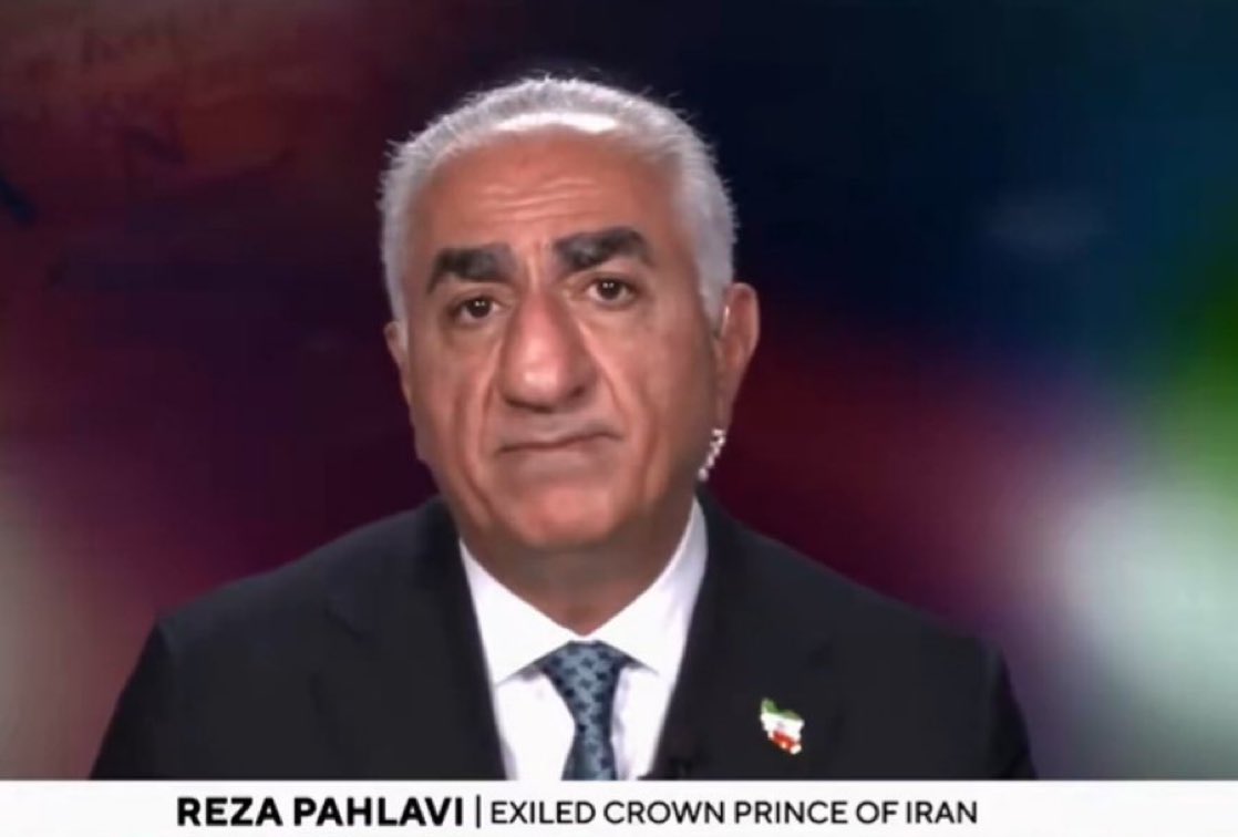 Daktilock tweet media