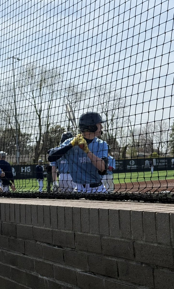 Chris Pyles tweet media