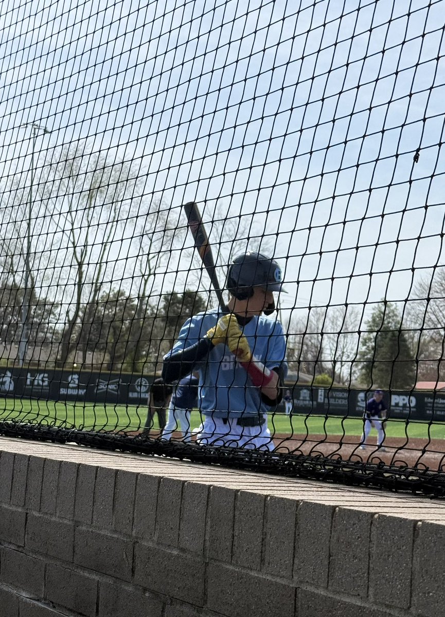 Chris Pyles tweet media