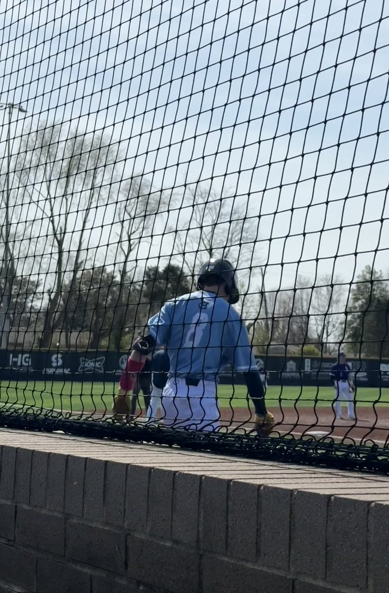 Chris Pyles tweet media