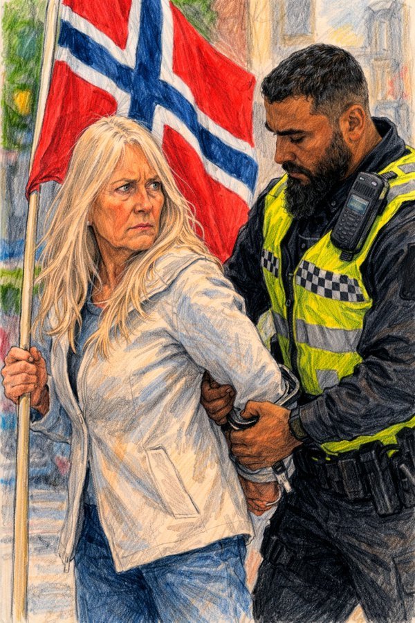 Guð-Leikr tweet media