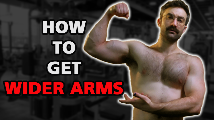 YourFriendKevin tweet media