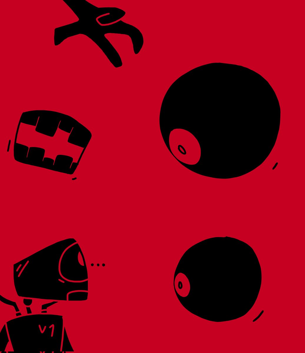 FaFa_Popcorn's tweet photo. Capas ORIGINAIS de Ultrakill feitas por Mim

#ultrakillgame #ultrakill #ULTRAKILL #fyp #art #cartoon #drawings https://t.co/PGT5wfrnm6