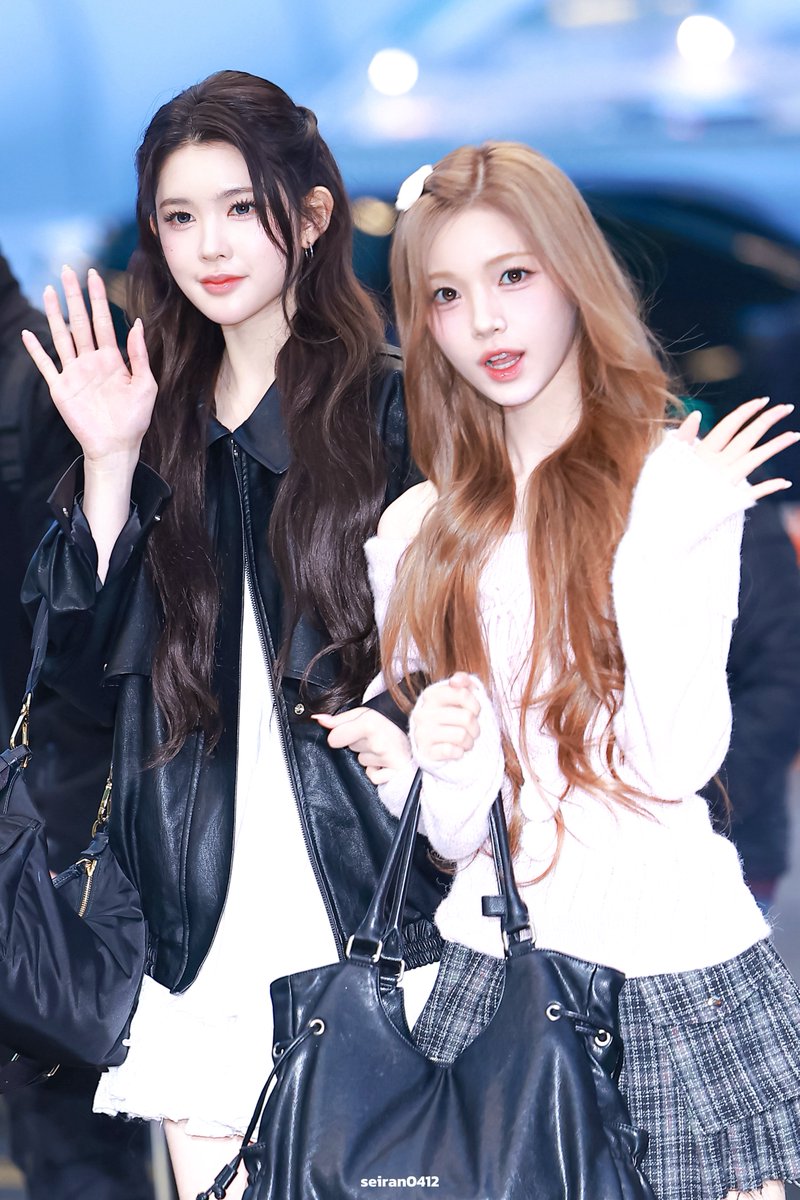 청람🎐 tweet media