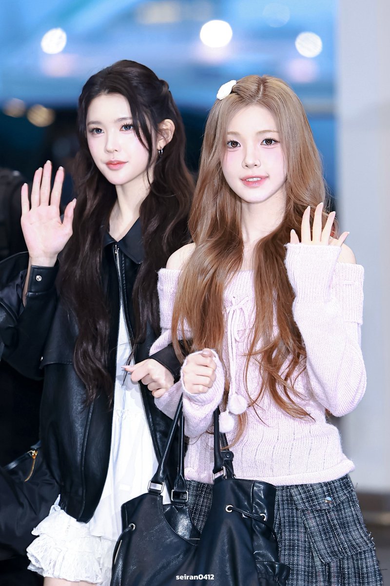 청람🎐 tweet media