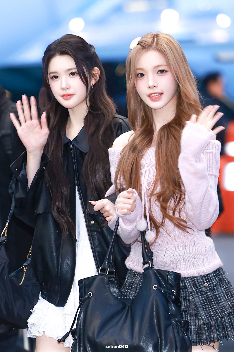 청람🎐 tweet media