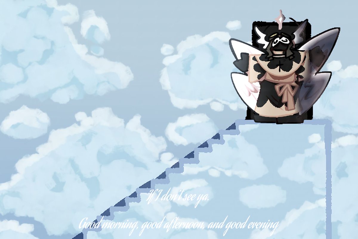 🫧 ᝰ 𝑴oony_evade \\ ꒰୨ 𝑺ebastian's wife ୧꒱ ᝰ 🦈 tweet media